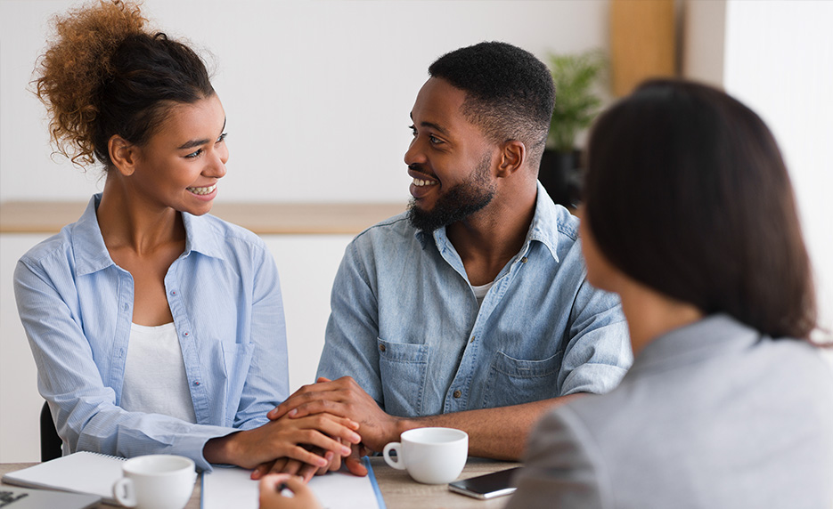 Estate planning and probate